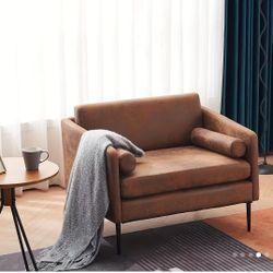 All kinds of furniture everything is brand new