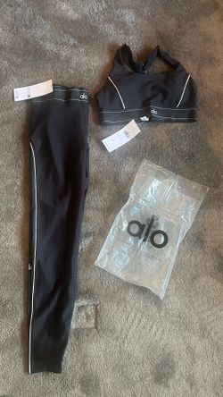 Women Alo Sets