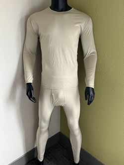 ACU Long Underwear