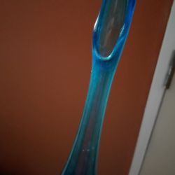 Beautiful Vintage Vase