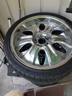 Vendo rins 20 5 agujeros univesal. Oh. Canbio con algo que tengas