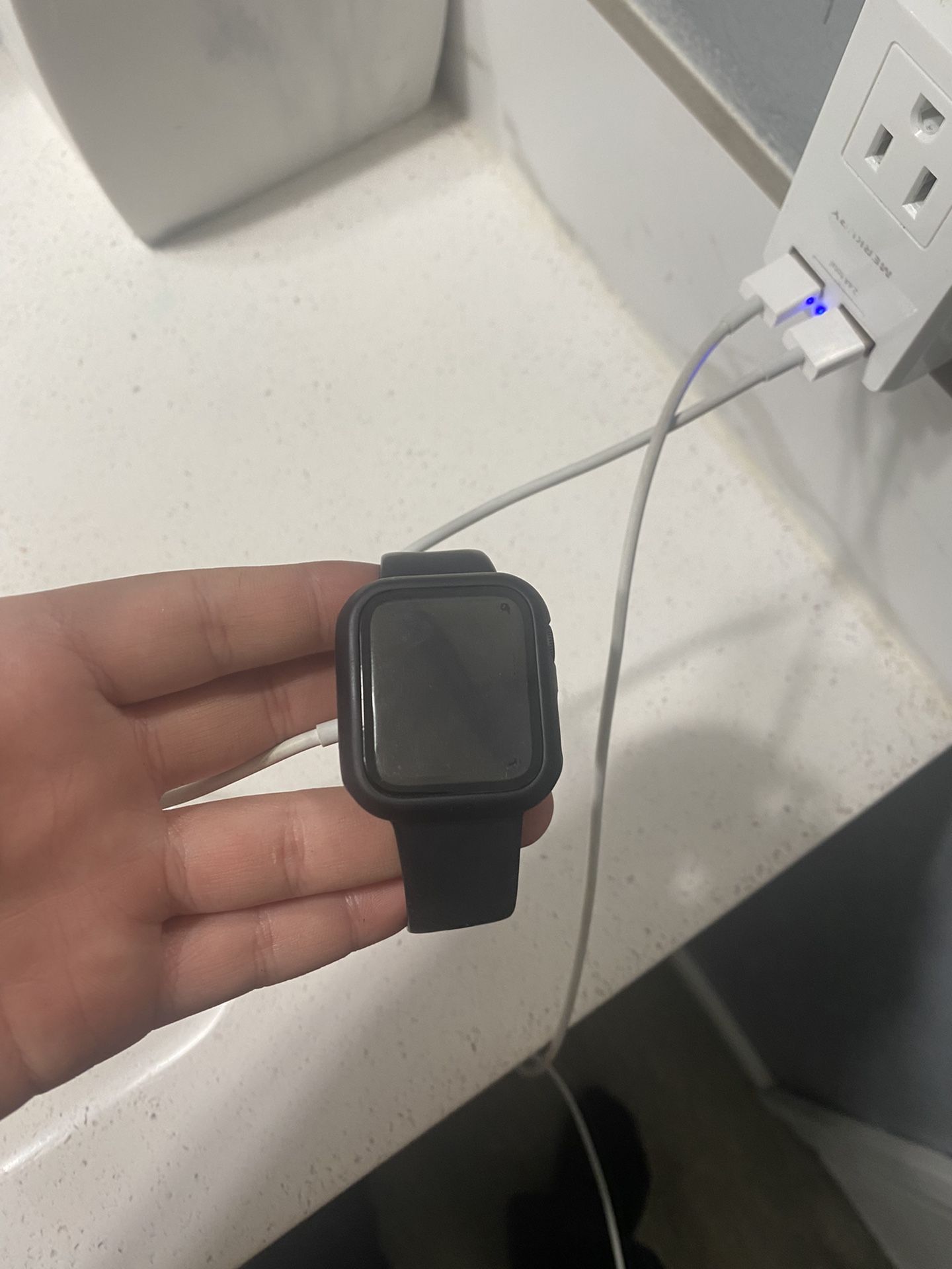 Apple Watch Series3