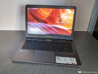 Asus
