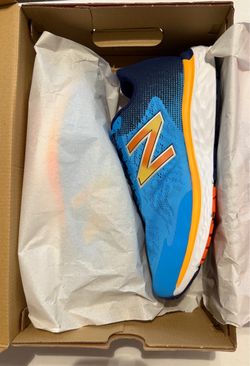 New Balance 680v7 Running Shoe Size 13 Wide NEW