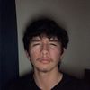 bryan hernandez