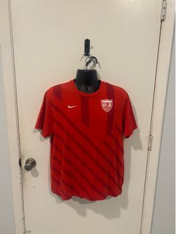 USA Men’s national team shirt