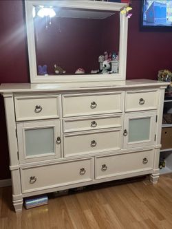 Drawer