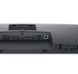 (NEW) Dell 32in 4K UHD USB-C Hub Monitor