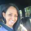 Rachel Staggs