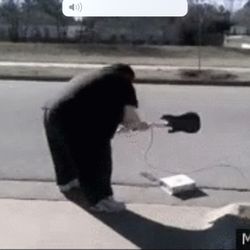 XBOX ONE X 1TB  Parts or Repair