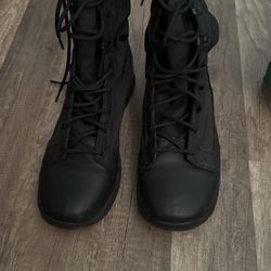 Danner Tachyon Boots