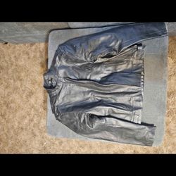 Motorcycle Gear Lot