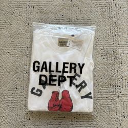 Gallery Dept. Men’s T Shirt 