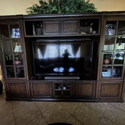 Living Room Furniture 