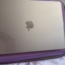 Pro Mac  Apple Laptop 15” 