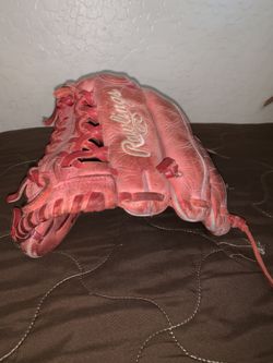 Rawlings gold glove elite