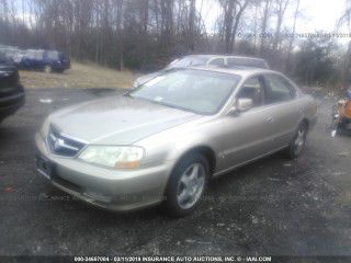 Open Saturday's Now . 2003 Acura 3.2TL 058342 Parts only. U pull it yard cash only.