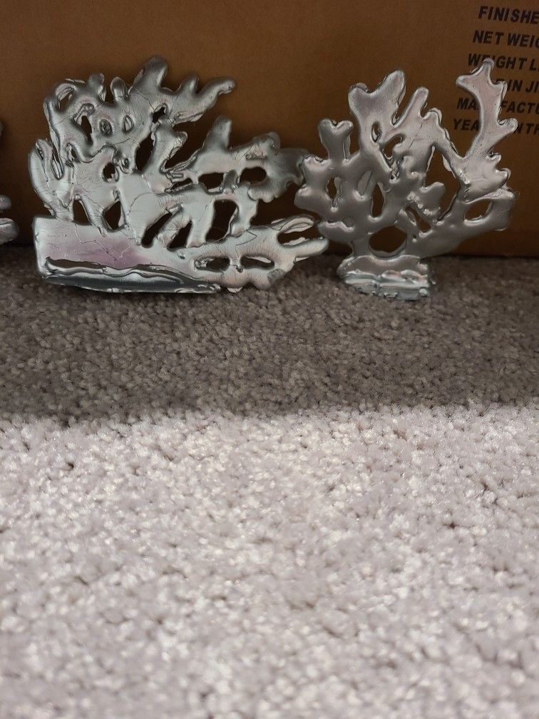 Coral