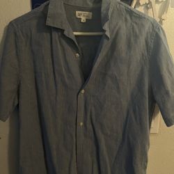Gap Men’s Shirt