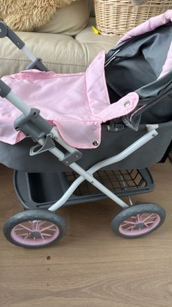 Kids items