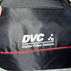 Digital Video Cameras