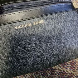 MK Bum Bag