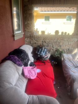 Free Couches