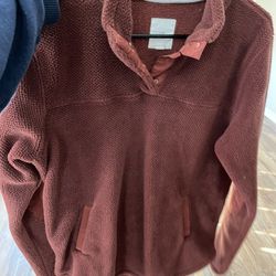 Women Sweaters And Jacket