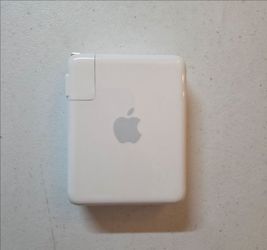 Apple Airport Express Base Station A1264