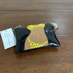 Coin Wallet