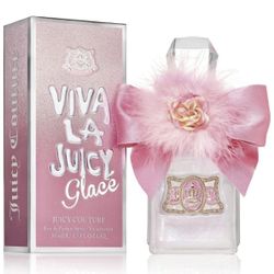 Viva La Juicy Glacé  100 Ml 