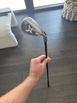 Callaway X-18 9-Iron