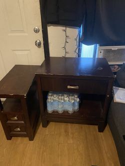 Night Stand