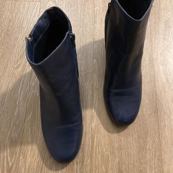 Women Ankle Boots