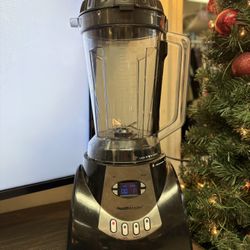 Montel Williams HealthMaster Blender $24.99! 🔥