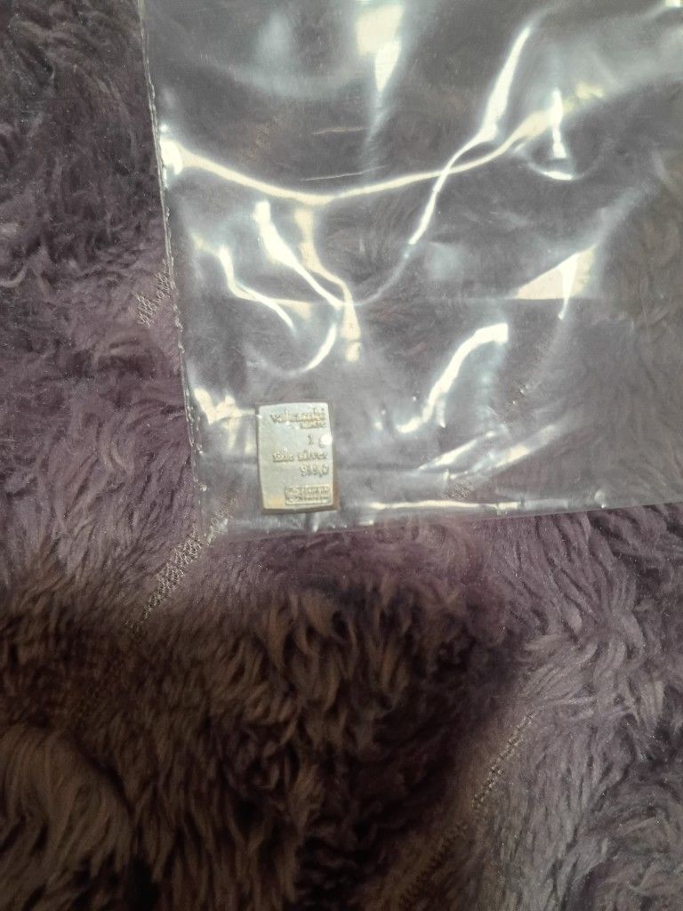 1-gram Valcambi Suisse .999 Fine Silver Bar