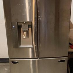 todo en perfecto estado