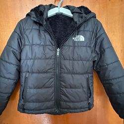 The North Face Kid Size S