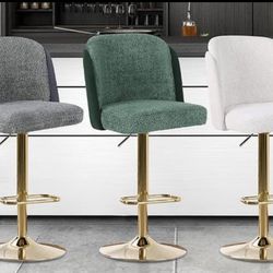 Bar chair 2 pc$70