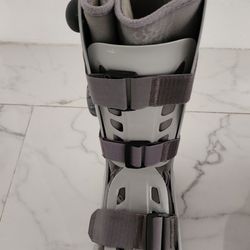 Walking Boot