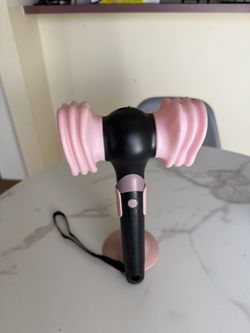 Blackpink Hammer Lightstick