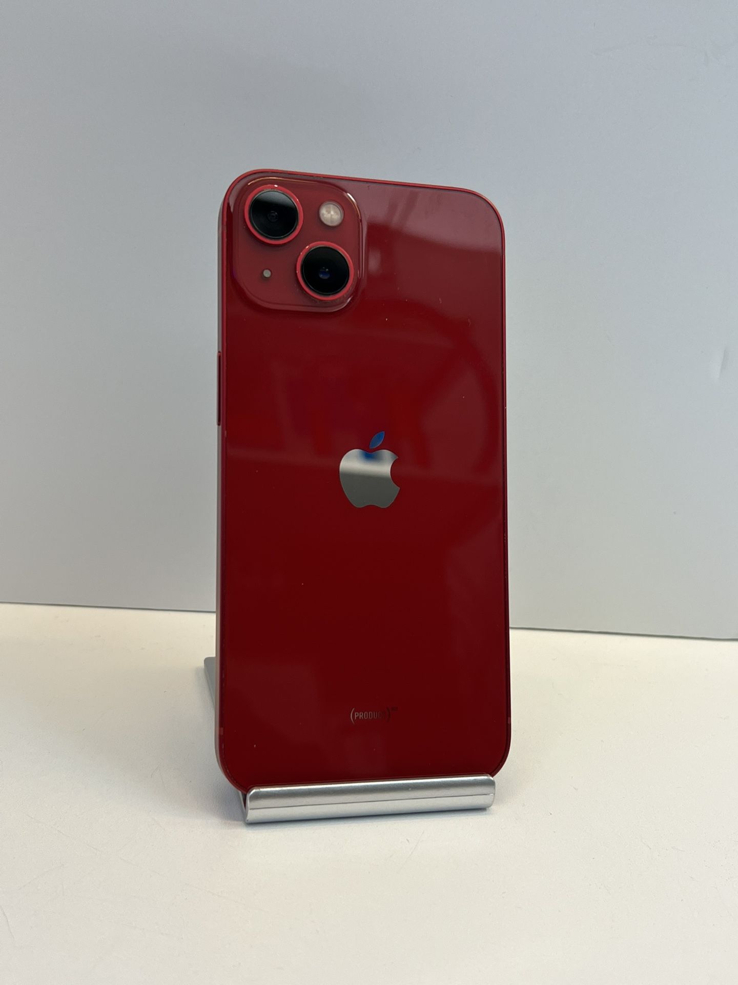 Apple iPhone 13 128gb. RED / UNLOCKED