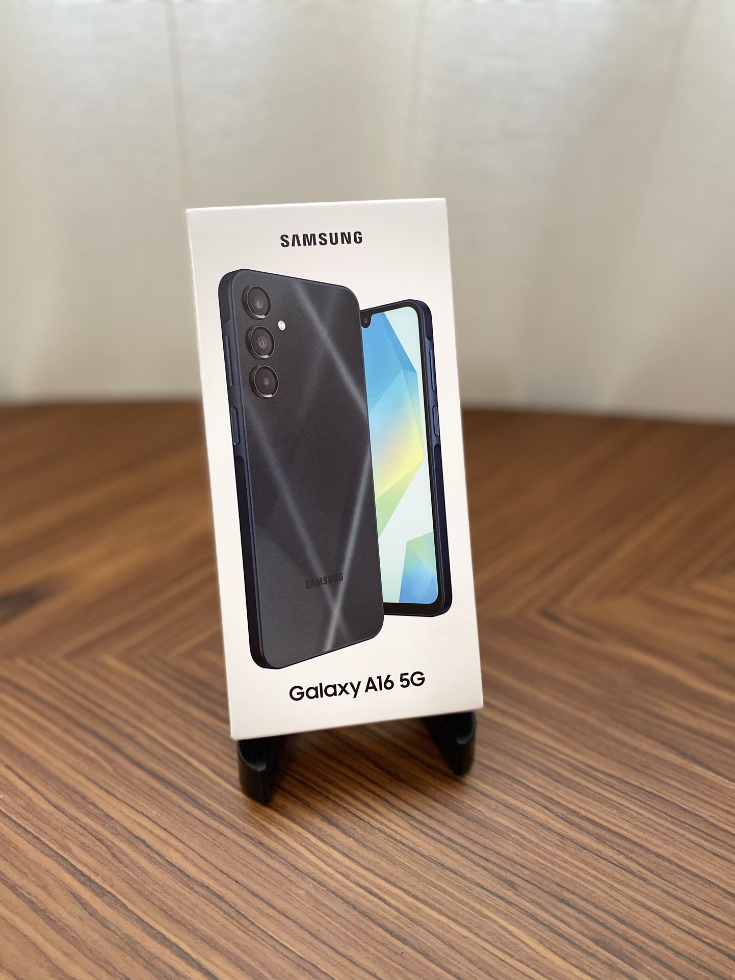 Samsung Galaxy A16 5G