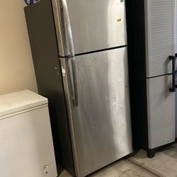 Refrigerador