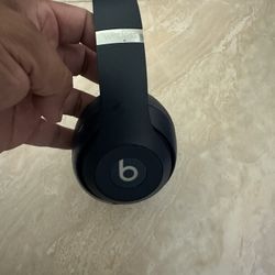 Beats Headphones