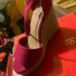 Zapatos 