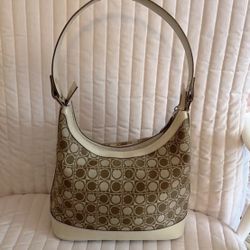 Salvatore Ferragamo Handbag Shoulder bag 