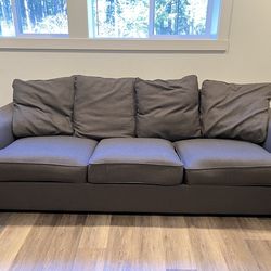 2  couches