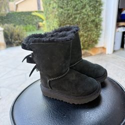 Uggs 