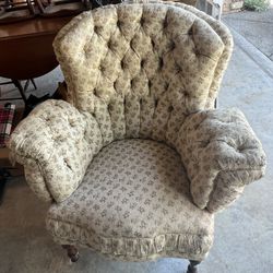Chair 
